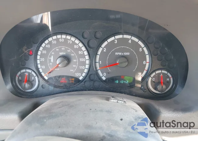 1J4GL48K37W693022: 44006367