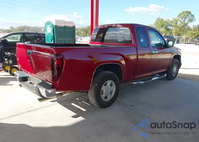 1GTCS196558264487: 44006368