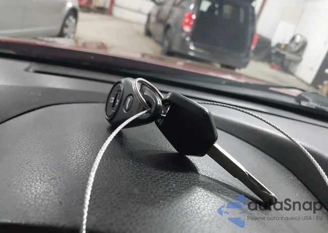 JF2SHBBC2BH710141: 44006372