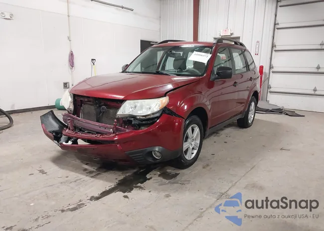 JF2SHBBC2BH710141: 44006372