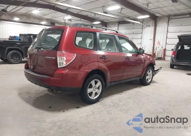 JF2SHBBC2BH710141: 44006372