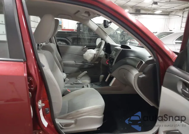 JF2SHBBC2BH710141: 44006372