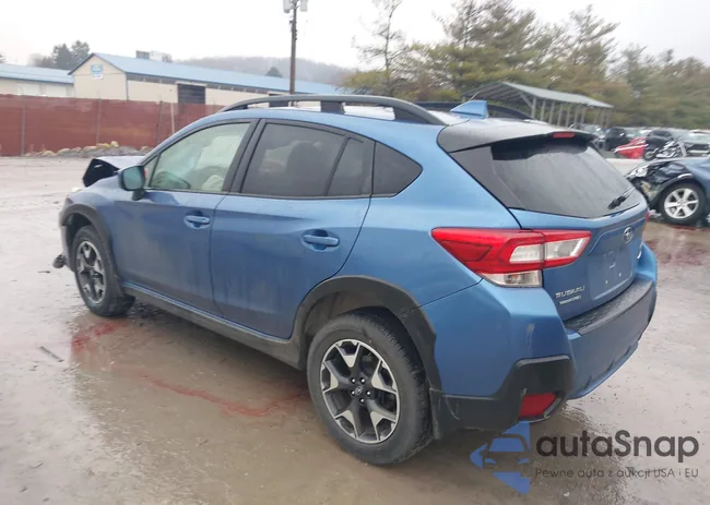 JF2GTAEC3K8210676: 44006376