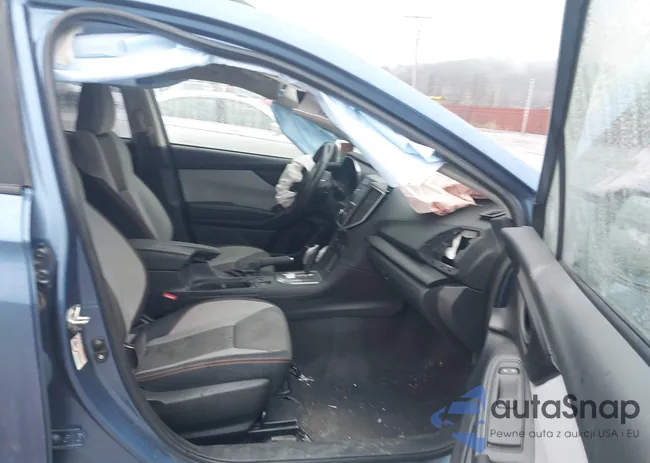 JF2GTAEC3K8210676: 44006376