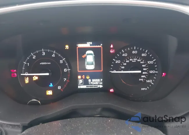 JF2GTAEC3K8210676: 44006376