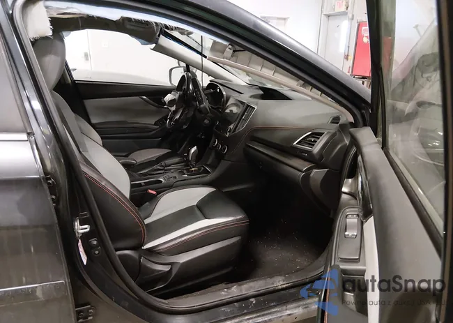 JF2GTANC1K8251212: 44006378