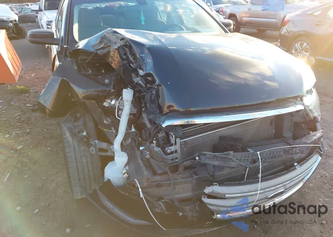 1FAHP2D8XEG130818: 44006381