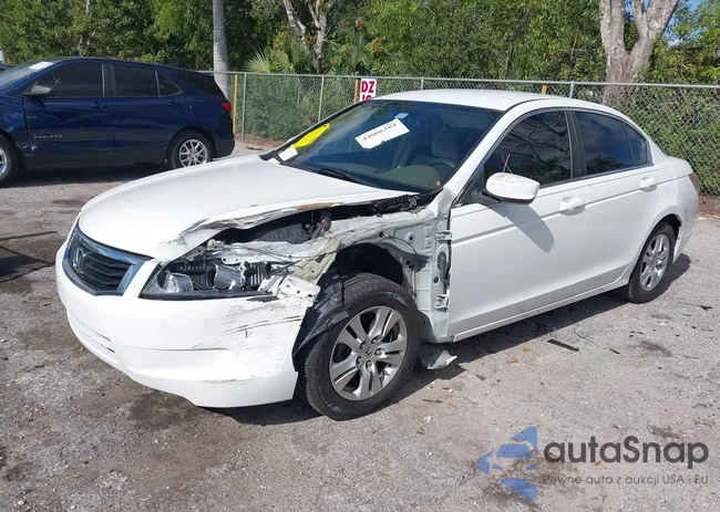 1HGCP2F41AA062244: 44006384