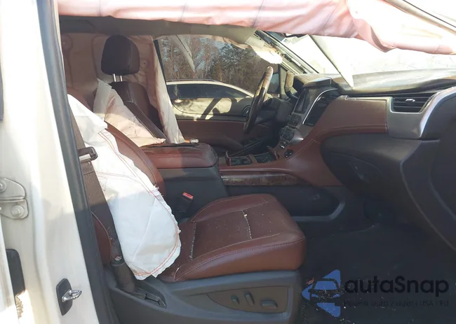 1GNSKKKC4FR636812: 44006386