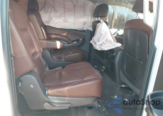 1GNSKKKC4FR636812: 44006386