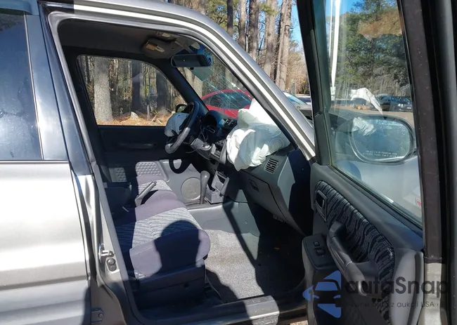 JT3HP10V9X0221577: 44006387