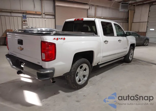 3GCUKSEJ2HG186849: 44006388