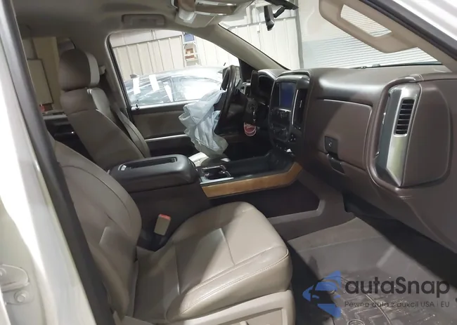 3GCUKSEJ2HG186849: 44006388