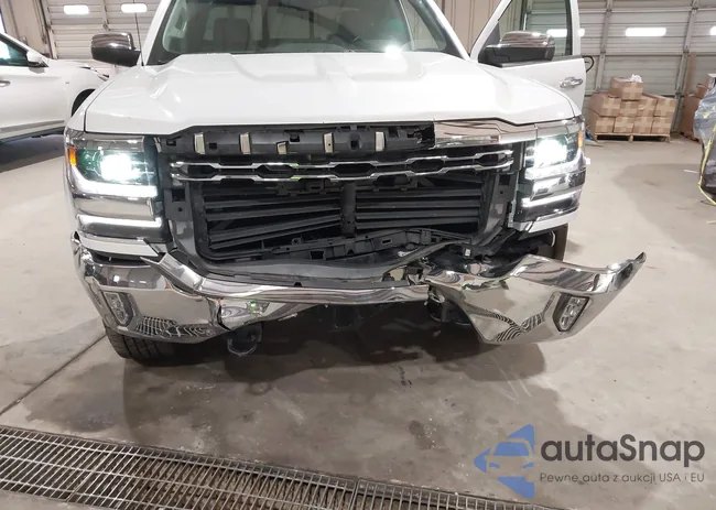 3GCUKSEJ2HG186849: 44006388