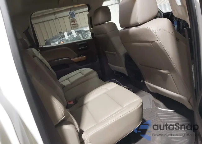 3GCUKSEJ2HG186849: 44006388