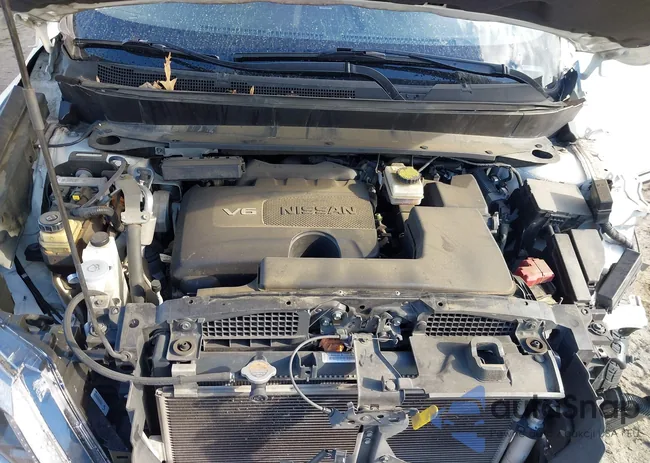 5N1DR2MM5HC901726: 44006389