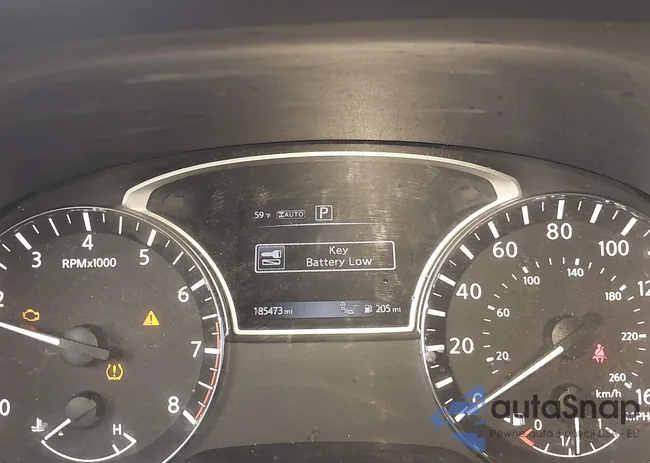 5N1DR2MM5HC901726: 44006389