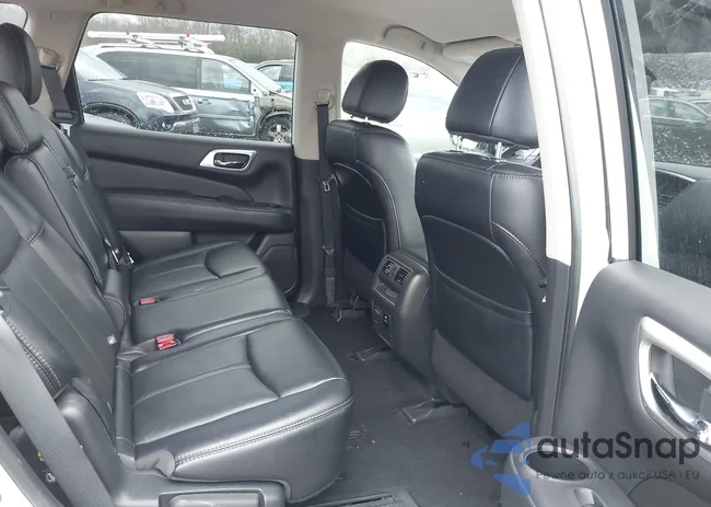 5N1DR2MM5HC901726: 44006389