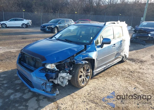 JF1GPAR63EH227074: 44006392