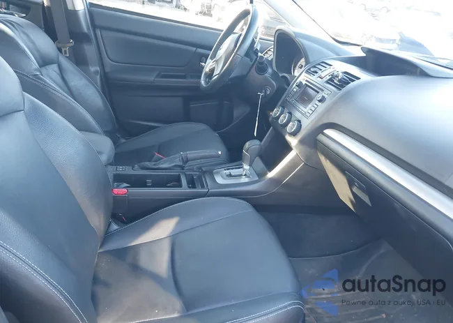 JF1GPAR63EH227074: 44006392