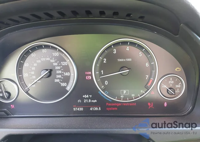 5UXKR0C58G0U08762: 44006391