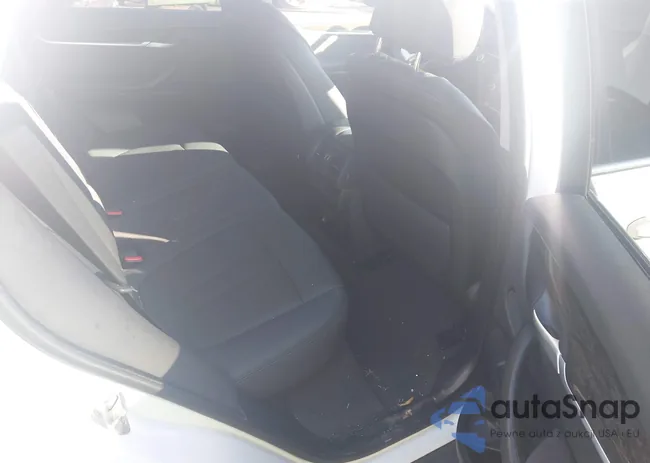 5UXKR0C58G0U08762: 44006391