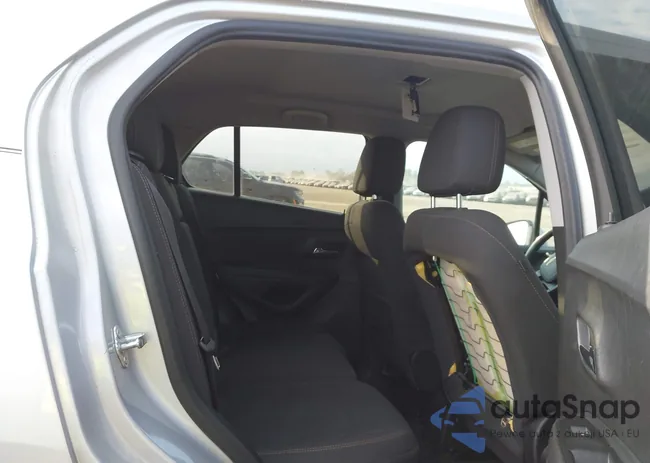 3GNCJKSBXKL245762: 44006402