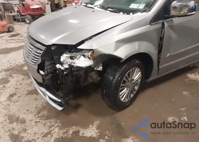 2C4RC1CG4DR757752: 44006407