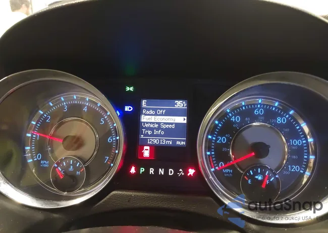 2C4RC1CG4DR757752: 44006407