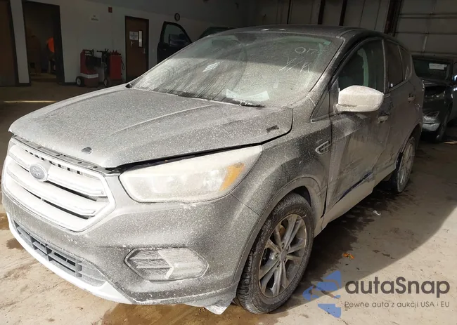 1FMCU0GD0KUA40175: 44006408