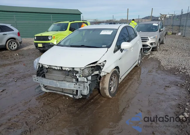 JTDKN3DU7B0276199: 44006409