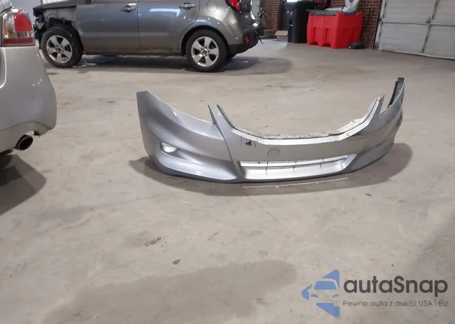 1HGCS2B87CA006156: 44006414