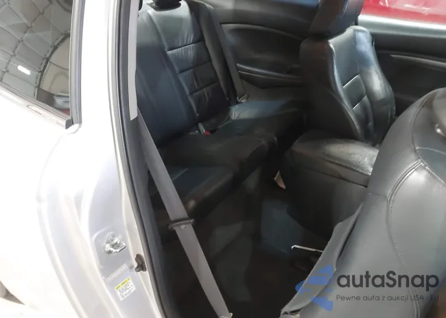 1HGCS2B87CA006156: 44006414