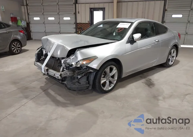 1HGCS2B87CA006156: 44006414