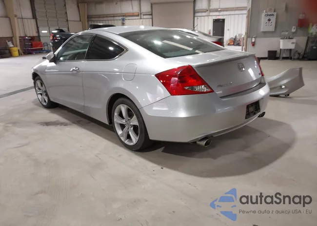 1HGCS2B87CA006156: 44006414