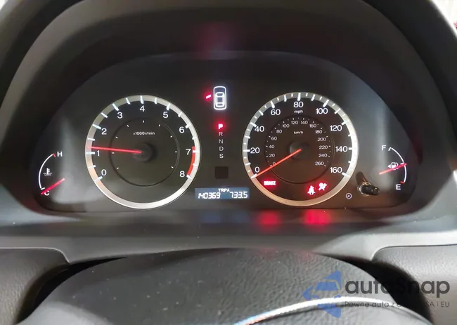 1HGCS2B87CA006156: 44006414