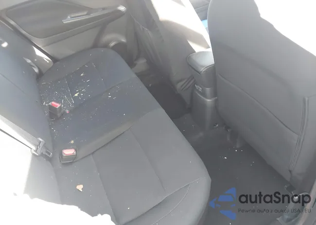 3N1CP5BV5RL593873: 44006415