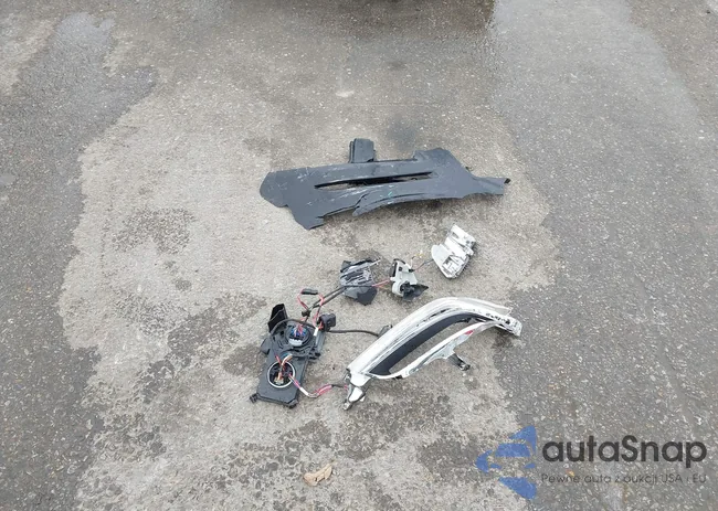 2LMPJ6L96KBL61839: 44006416