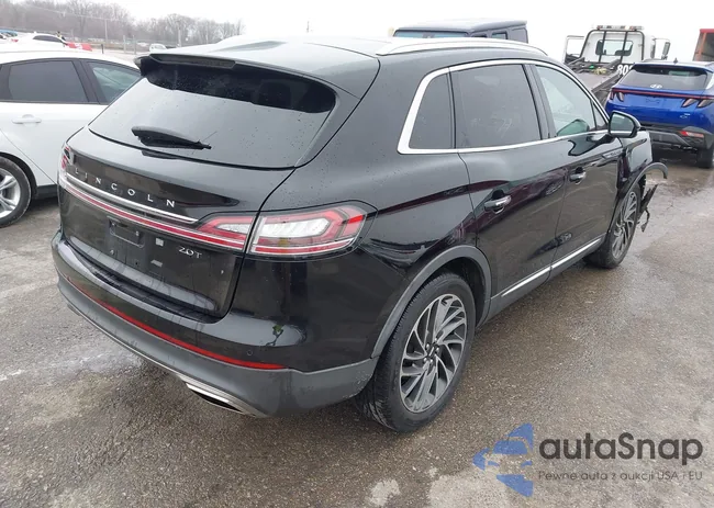 2LMPJ6L96KBL61839: 44006416