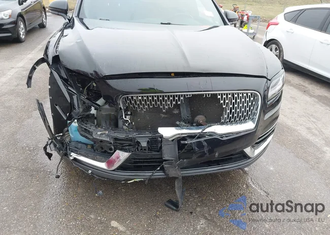 2LMPJ6L96KBL61839: 44006416