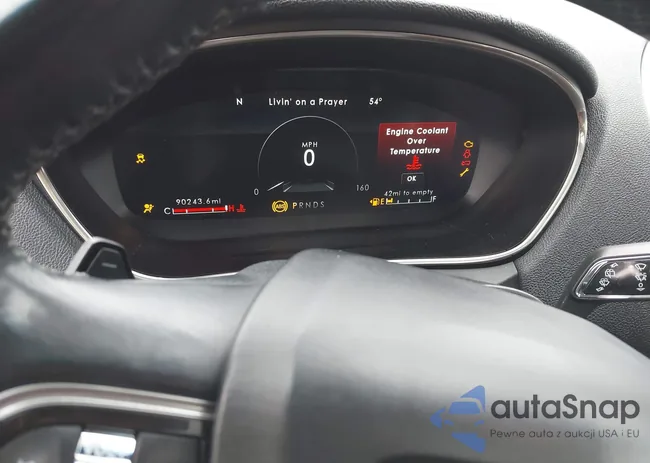 2LMPJ6L96KBL61839: 44006416