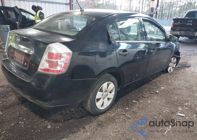 3N1AB6AP5AL659356: 44006424