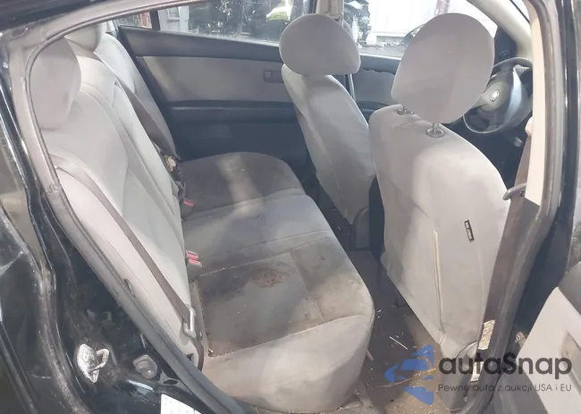 3N1AB6AP5AL659356: 44006424