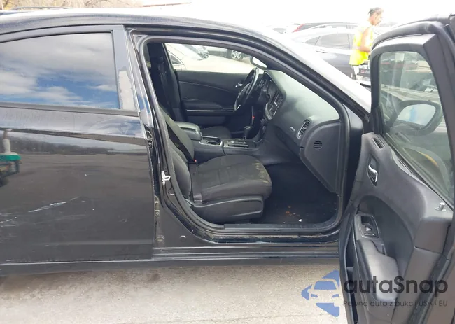 2C3CDXBG0EH147012: 44006426