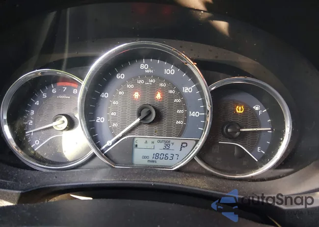 2T1BURHE9GC716087: 44006427