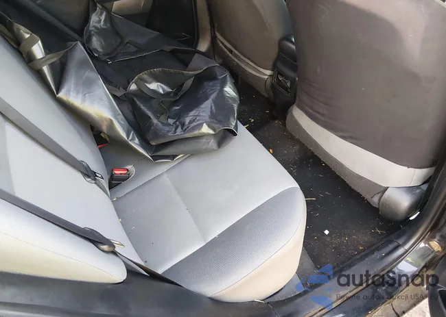 2T1BURHE9GC716087: 44006427