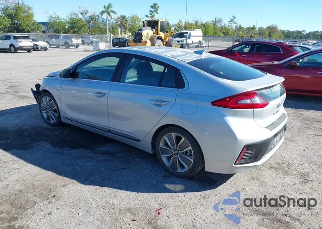 KMHC85LC8JU073129: 44006429