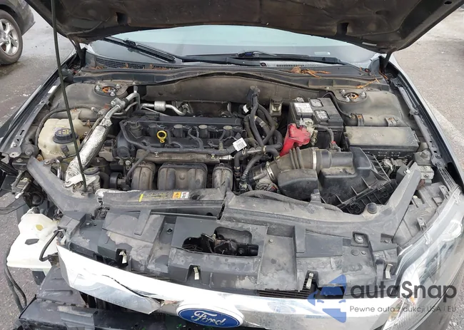 3FAHP0HA1AR387810: 44006430