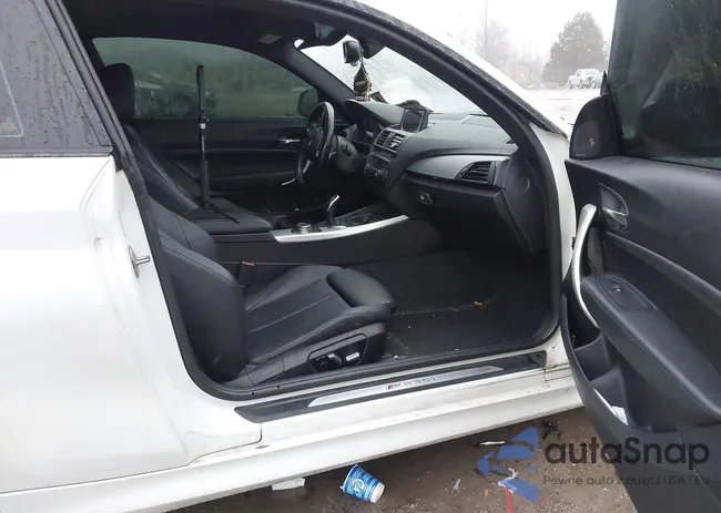 WBA1J9C54GV372156: 44006432