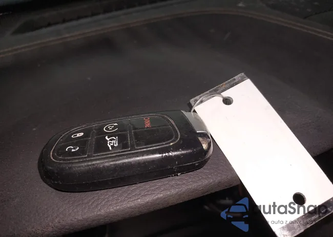 1C4PJMCSXHW639091: 44006433